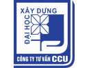 Cong ty tu van DHXD